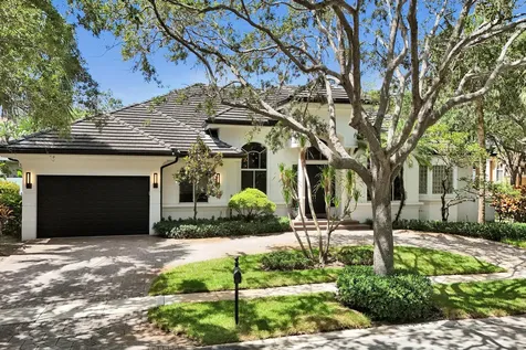 3348 Oak Hill Street Fort Lauderdale FL 33312