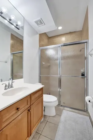3348 Oak Hill Street Fort Lauderdale FL 33312