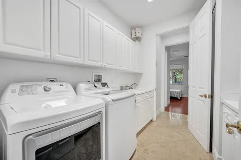 3348 Oak Hill Street Fort Lauderdale FL 33312