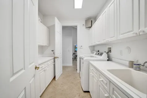 3348 Oak Hill Street Fort Lauderdale FL 33312