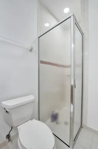 3348 Oak Hill Street Fort Lauderdale FL 33312