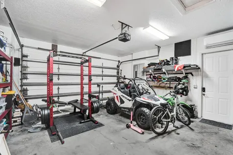 3348 Oak Hill Street Fort Lauderdale FL 33312