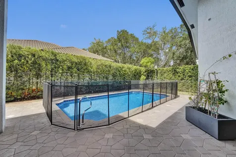 3348 Oak Hill Street Fort Lauderdale FL 33312