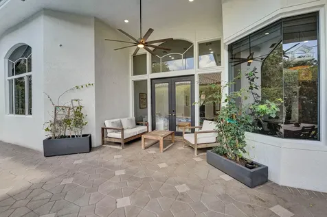 3348 Oak Hill Street Fort Lauderdale FL 33312