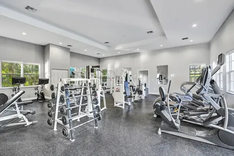 3348 Oak Hill Street Fort Lauderdale FL 33312