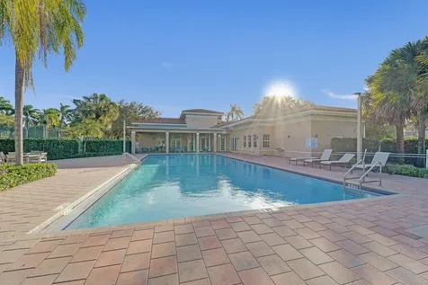 3348 Oak Hill Street Fort Lauderdale FL 33312