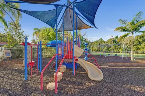 3348 Oak Hill Street Fort Lauderdale FL 33312