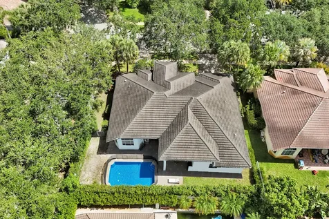 3348 Oak Hill Street Fort Lauderdale FL 33312