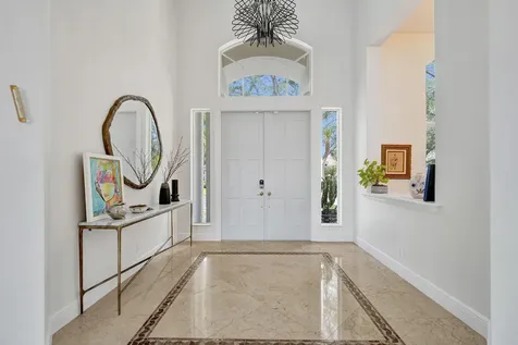 3348 Oak Hill Street Fort Lauderdale FL 33312