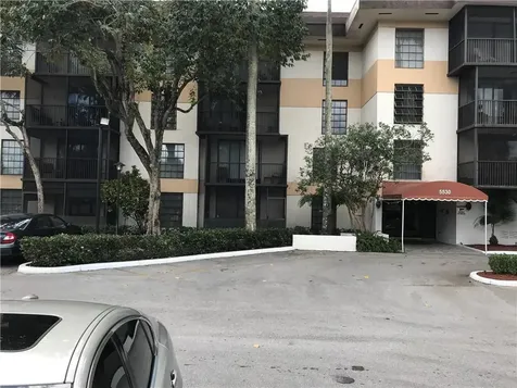 5530 NW 44th Street Lauderhill FL 33319
