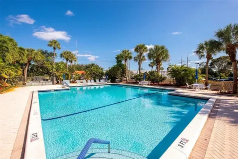 5530 NW 44th Street Lauderhill FL 33319