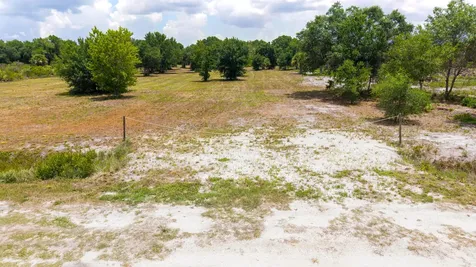 19371 NW 254th Street Okeechobee FL 34972