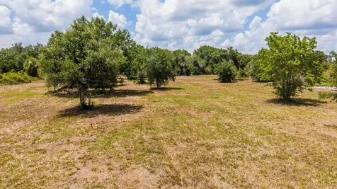 19371 NW 254th Street Okeechobee FL 34972