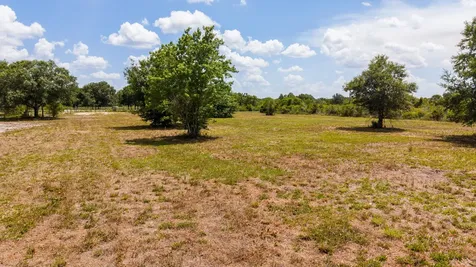 19371 NW 254th Street Okeechobee FL 34972