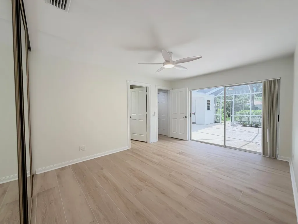 6104 Red Oak Court Palm Beach Gardens FL 33410