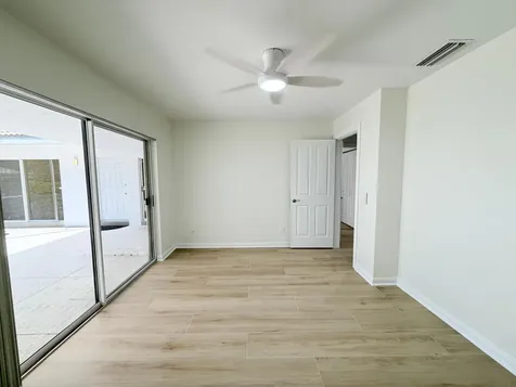 6104 Red Oak Court Palm Beach Gardens FL 33410