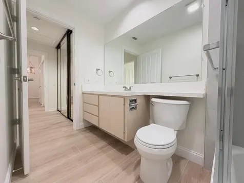 6104 Red Oak Court Palm Beach Gardens FL 33410