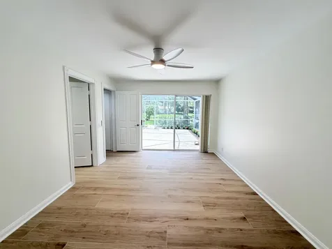 6104 Red Oak Court Palm Beach Gardens FL 33410