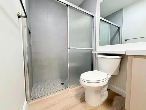 6104 Red Oak Court Palm Beach Gardens FL 33410