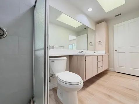6104 Red Oak Court Palm Beach Gardens FL 33410