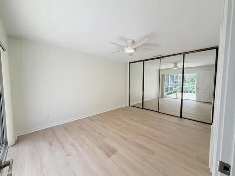 6104 Red Oak Court Palm Beach Gardens FL 33410