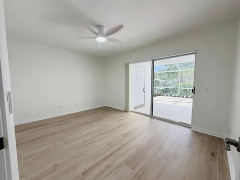 6104 Red Oak Court Palm Beach Gardens FL 33410
