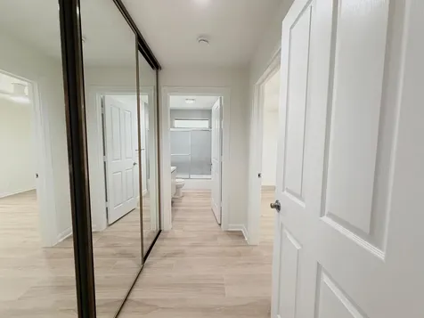 6104 Red Oak Court Palm Beach Gardens FL 33410