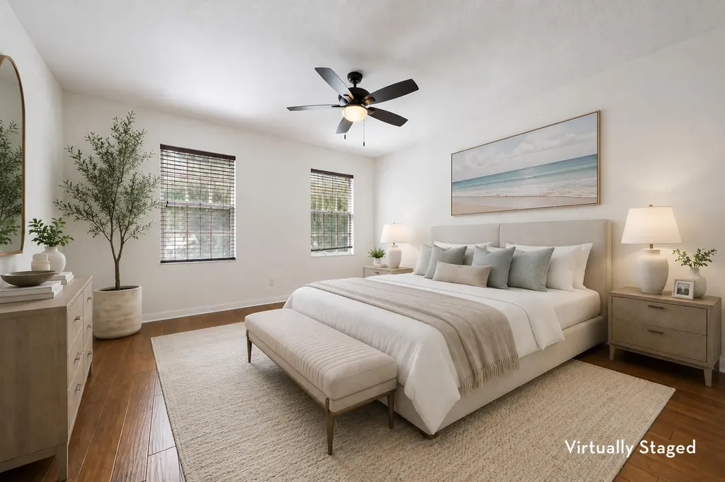 442 Capistrano Drive Palm Beach Gardens FL 33410