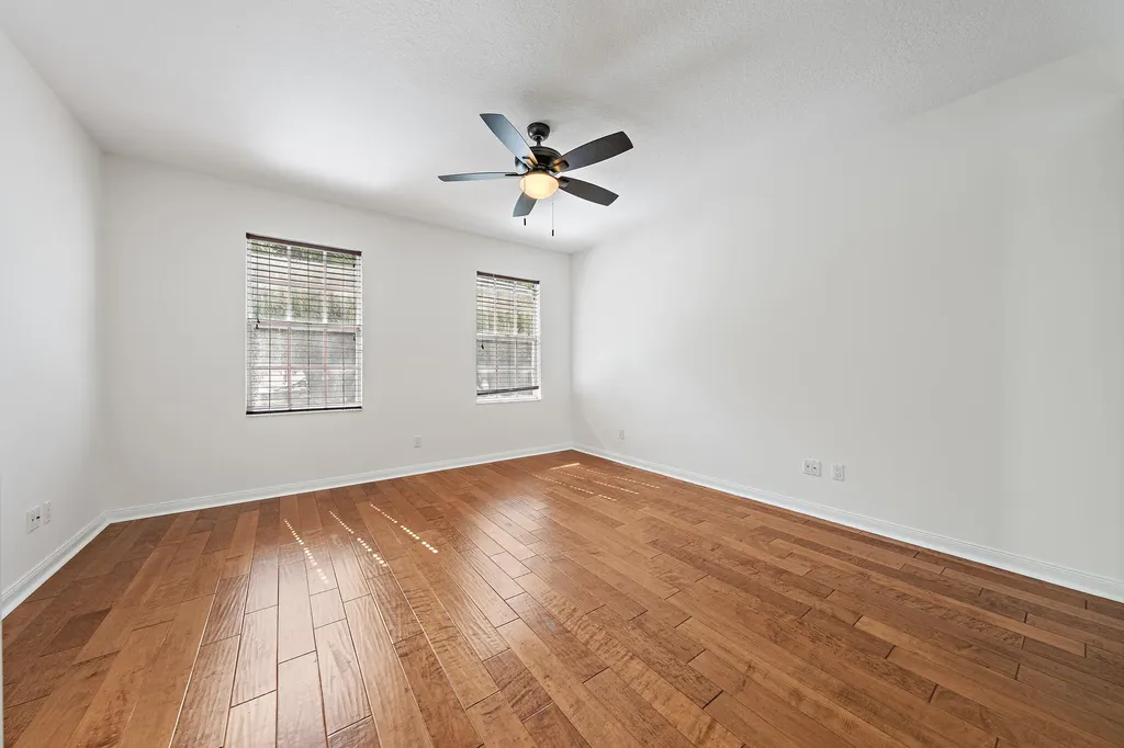 442 Capistrano Drive Palm Beach Gardens FL 33410