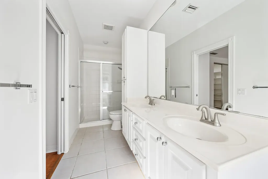 442 Capistrano Drive Palm Beach Gardens FL 33410