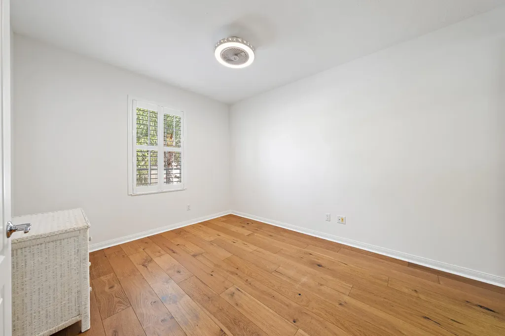 442 Capistrano Drive Palm Beach Gardens FL 33410