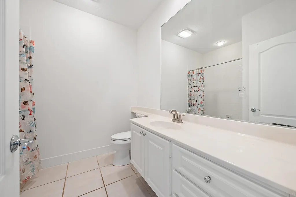 442 Capistrano Drive Palm Beach Gardens FL 33410