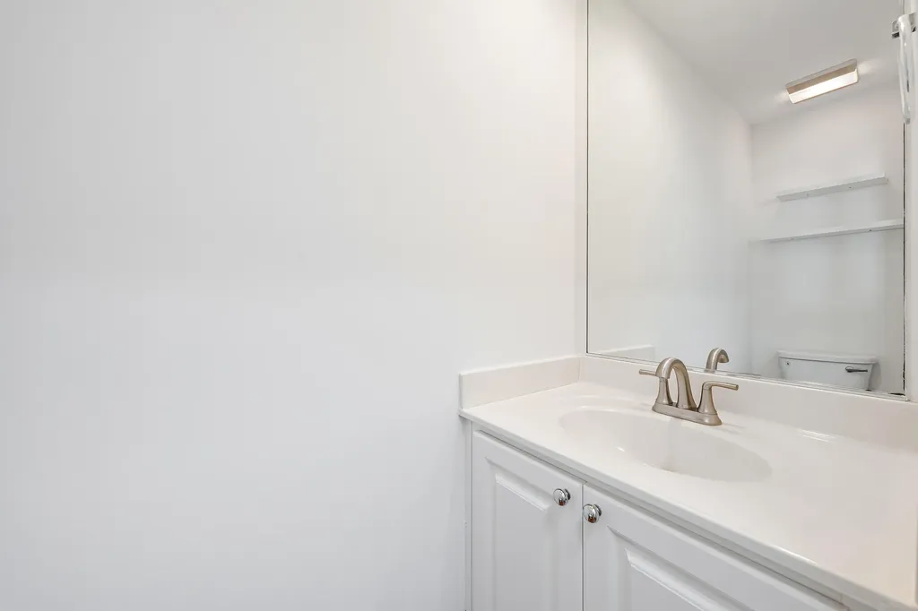 442 Capistrano Drive Palm Beach Gardens FL 33410