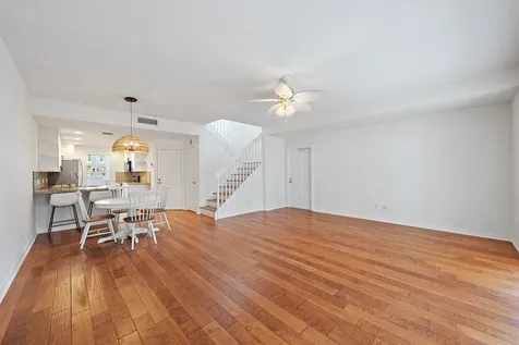 442 Capistrano Drive Palm Beach Gardens FL 33410