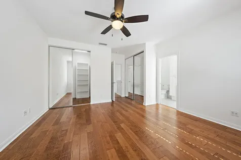 442 Capistrano Drive Palm Beach Gardens FL 33410