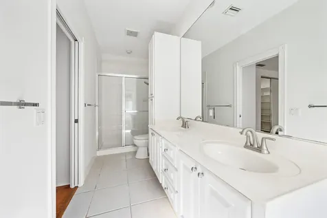 442 Capistrano Drive Palm Beach Gardens FL 33410