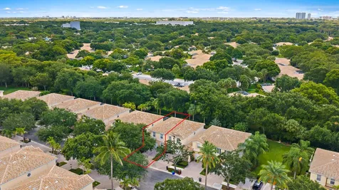 442 Capistrano Drive Palm Beach Gardens FL 33410