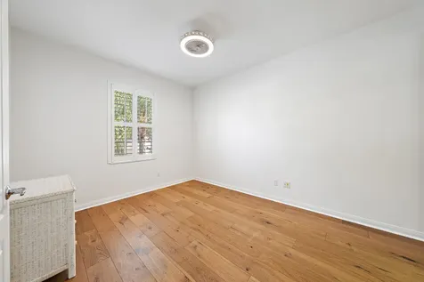 442 Capistrano Drive Palm Beach Gardens FL 33410