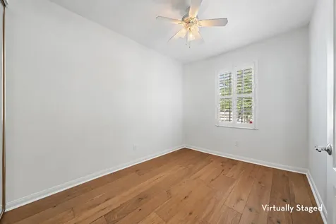 442 Capistrano Drive Palm Beach Gardens FL 33410