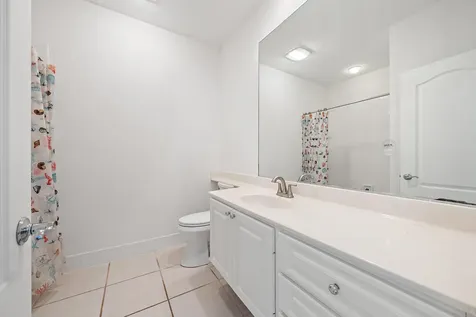 442 Capistrano Drive Palm Beach Gardens FL 33410
