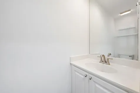 442 Capistrano Drive Palm Beach Gardens FL 33410