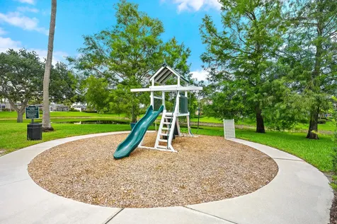 442 Capistrano Drive Palm Beach Gardens FL 33410