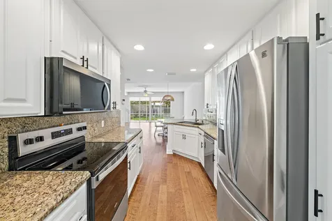442 Capistrano Drive Palm Beach Gardens FL 33410