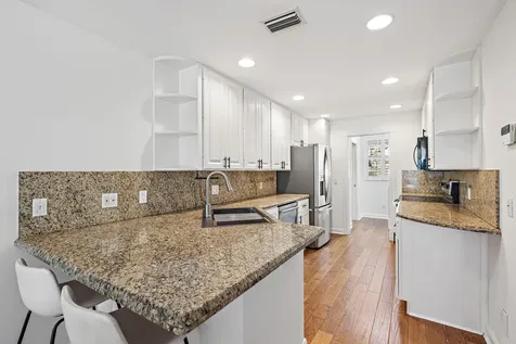 442 Capistrano Drive Palm Beach Gardens FL 33410