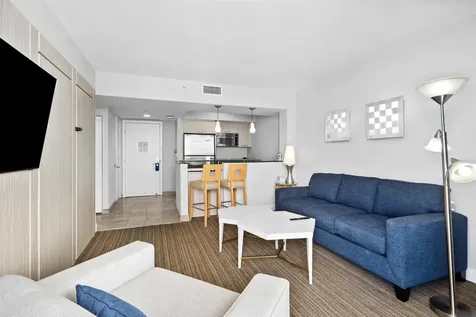 18683 Collins Avenue Sunny Isles Beach FL 33160