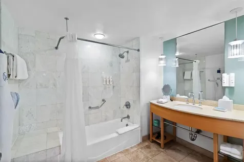 18683 Collins Avenue Sunny Isles Beach FL 33160