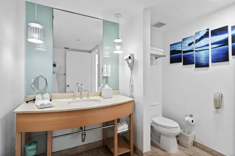 18683 Collins Avenue Sunny Isles Beach FL 33160