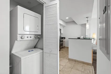 18683 Collins Avenue Sunny Isles Beach FL 33160
