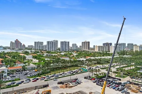 18683 Collins Avenue Sunny Isles Beach FL 33160