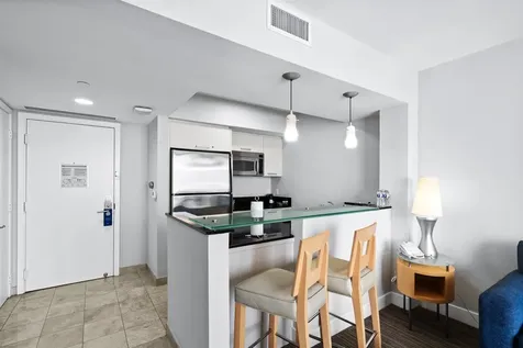 18683 Collins Avenue Sunny Isles Beach FL 33160